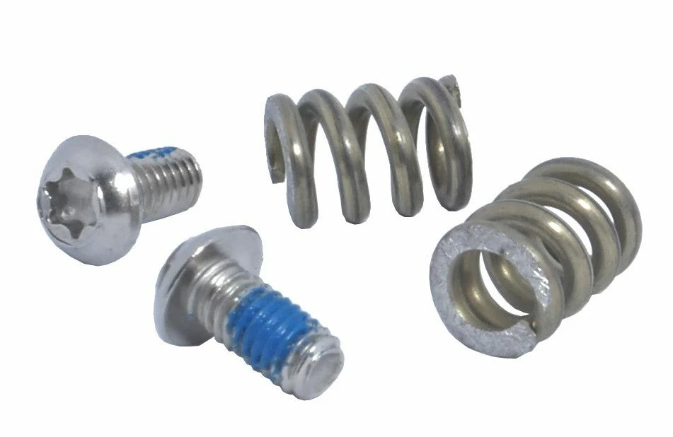 Haibike - Kit De Fixation Du Faisceau électrique TQ FlyOn 3 Haibike - Kit De Fixation Du Faisceau électrique TQ FlyOn