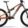 Haibike LYKE 10 - 2023 -Promos Vélo Électrique Magasin haibike lyke 10 3840x2160