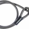 Haibike - MRS Câble Antivol The Cable Lock - 100 Cm -Promos Vélo Électrique Magasin haibike mrs cable antivol the cable lock 100 cm 3840x2160