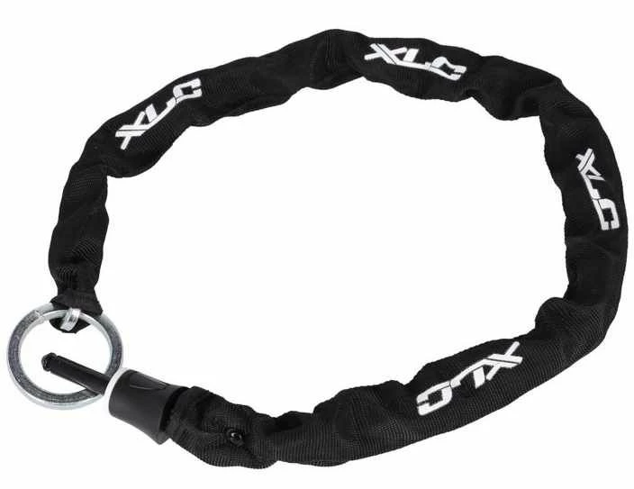 Haibike - MRS Chaîne Antivol The Chain Lock - 85 Cm 3 Haibike - MRS Chaîne Antivol The Chain Lock - 85 Cm