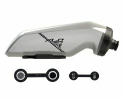XLC Haibike - MRS Gourde Et Adaptateur Fidlock - The Bottle Set -Promos Vélo Électrique Magasin haibike mrs gourde et adaptateur the bottle set 2 3840x2160