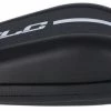 XLC - Pochette De Cadre MRS Railbag -Promos Vélo Électrique Magasin haibike mrs pochette de cadre 3840x2160