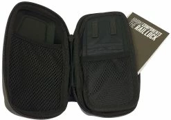 Haibike - MRS The Rail Bag - Pochette De Cadre - Taille S -Promos Vélo Électrique Magasin haibike mrs the rail bag s vue laterale 3840x2160