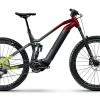Haibike Nduro 7 - 2023 -Promos Vélo Électrique Magasin haibike nduro 7 3840x2160
