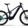 Haibike Nduro 8 Freeride - 2023 1 Haibike Nduro 8 Freeride - 2023 -Promos Vélo Électrique Magasin haibike nduro 8 freeride 2023 3840x2160