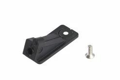 Haibike - Passe-câble Pour SDuro/XDuro -Promos Vélo Électrique Magasin haibike passe cable original 4 3840x2160