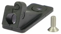 Haibike - Passe-câble Pour SDuro/XDuro -Promos Vélo Électrique Magasin haibike passe cable original 6 2 3840x2160