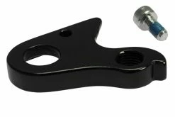 Haibike - Patte De Dérailleur Pour Sduro Avec Axe Traversant -Promos Vélo Électrique Magasin haibike patte de derailleur pour sduro avec axe de 12 mm e 2886CoEt2Yd2zEJ19 3840x2160