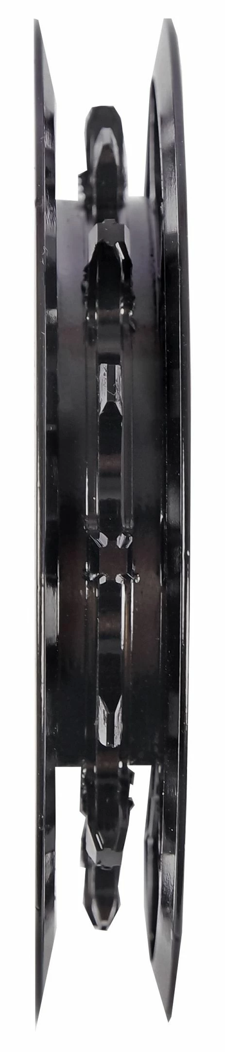 Haibike - Pignon Moteur XDuro 18 Dents Avec Déport (offset) De 5 Mm 4 Haibike - Pignon Moteur XDuro 18 Dents Avec Déport (offset) De 5 Mm – Image 2