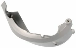 Haibike - Sabot Moteur Bosch Active Plus Dès 2018