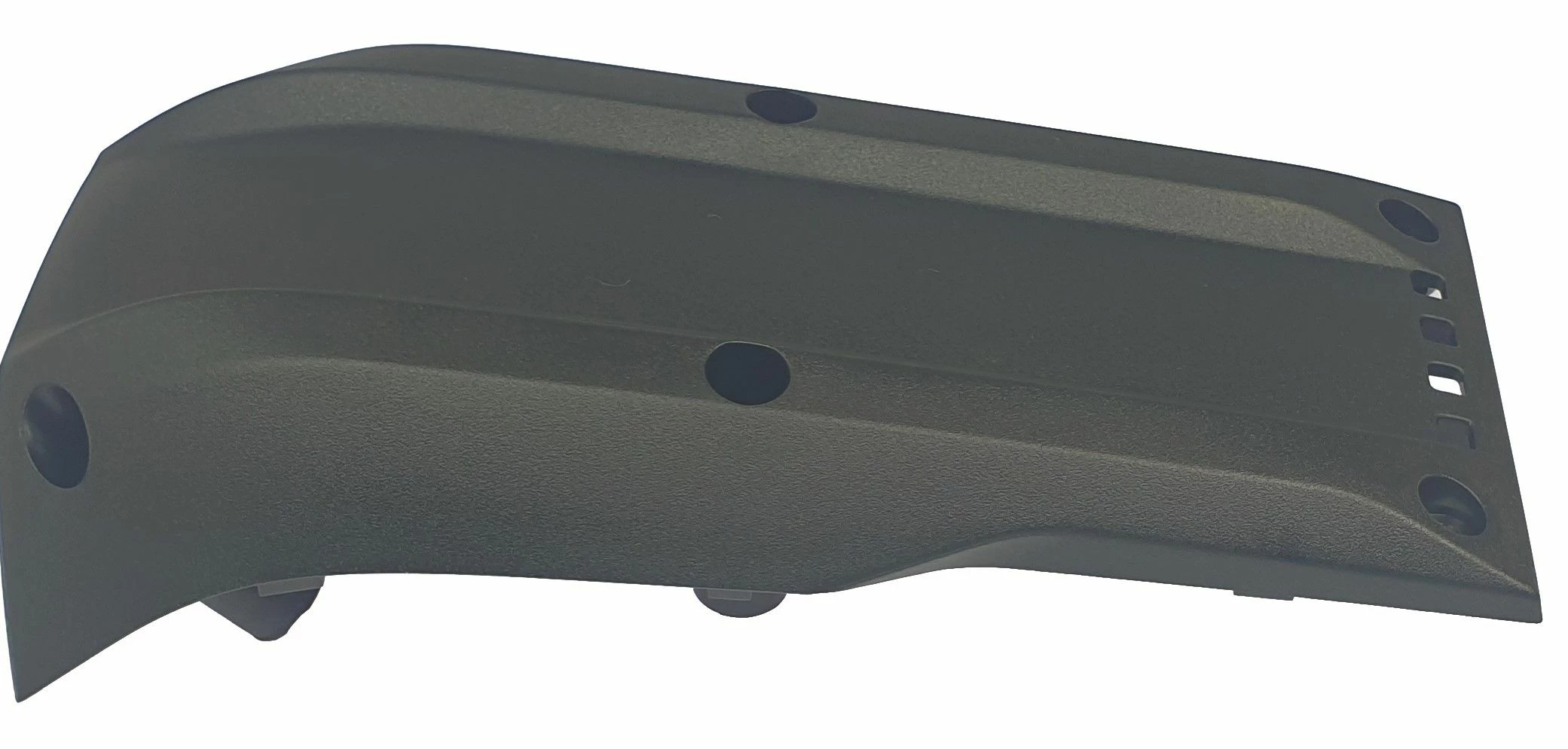 Haibike - Sabot Moteur Pour Tout-suspendus Bosch Gen.4/625 Wh 3 Haibike - Sabot Moteur Pour Tout-suspendus Bosch Gen.4/625 Wh