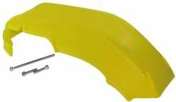 Haibike - Sabot Moteur Bosch Performance CX - Dès 2016 10 Haibike - Sabot Moteur Bosch Performance CX - Dès 2016 -Promos Vélo Électrique Magasin haibike sabot moteur performance cx 2 3840x2160