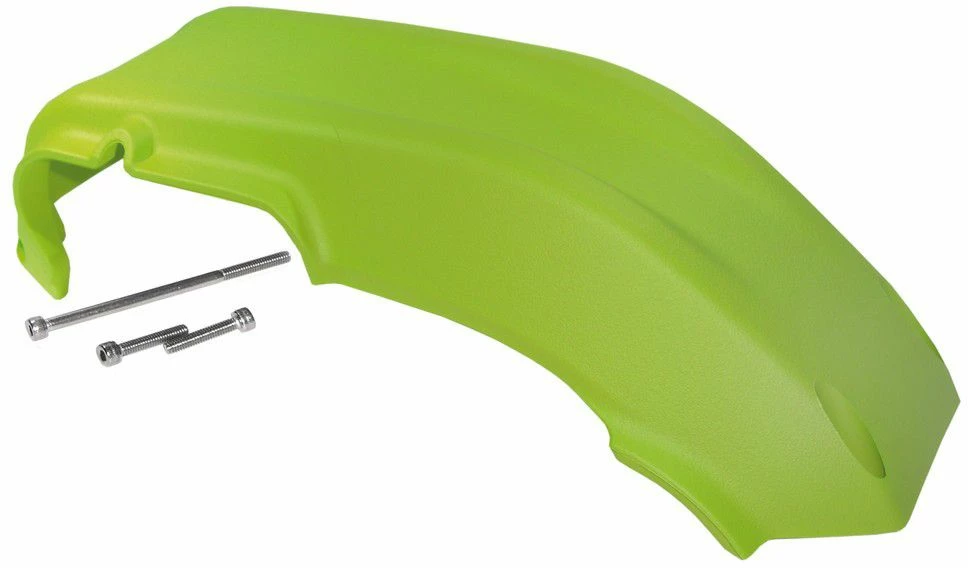 Haibike - Sabot Moteur Bosch Performance CX - Dès 2016 6 Haibike - Sabot Moteur Bosch Performance CX - Dès 2016 – Image 4