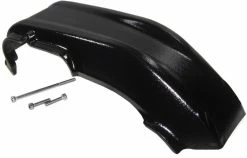 Haibike - Sabot Moteur Bosch Performance CX - Dès 2016 12 Haibike - Sabot Moteur Bosch Performance CX - Dès 2016 -Promos Vélo Électrique Magasin haibike sabot moteur performance cx 4 3840x2160