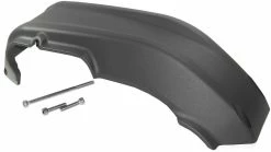 Haibike - Sabot Moteur Bosch Performance CX - Dès 2016 13 Haibike - Sabot Moteur Bosch Performance CX - Dès 2016 -Promos Vélo Électrique Magasin haibike sabot moteur performance cx 5 3840x2160