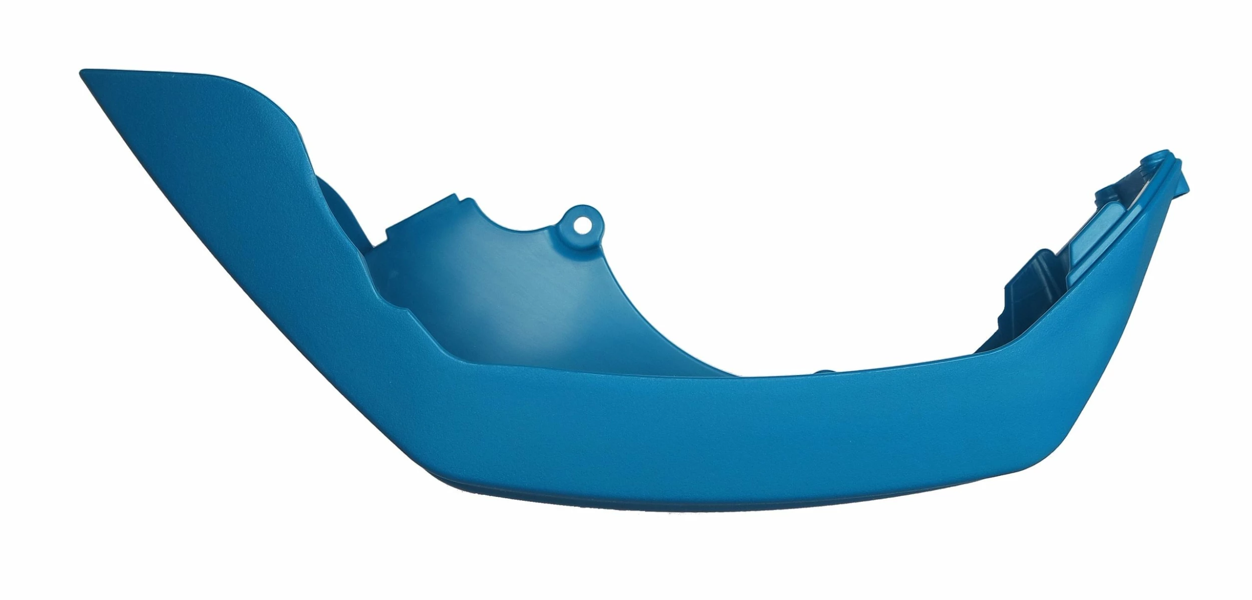 Haibike - Sabot Moteur Yamaha PW/PW-SE Dès 2015 3 Haibike - Sabot Moteur Yamaha PW/PW-SE Dès 2015