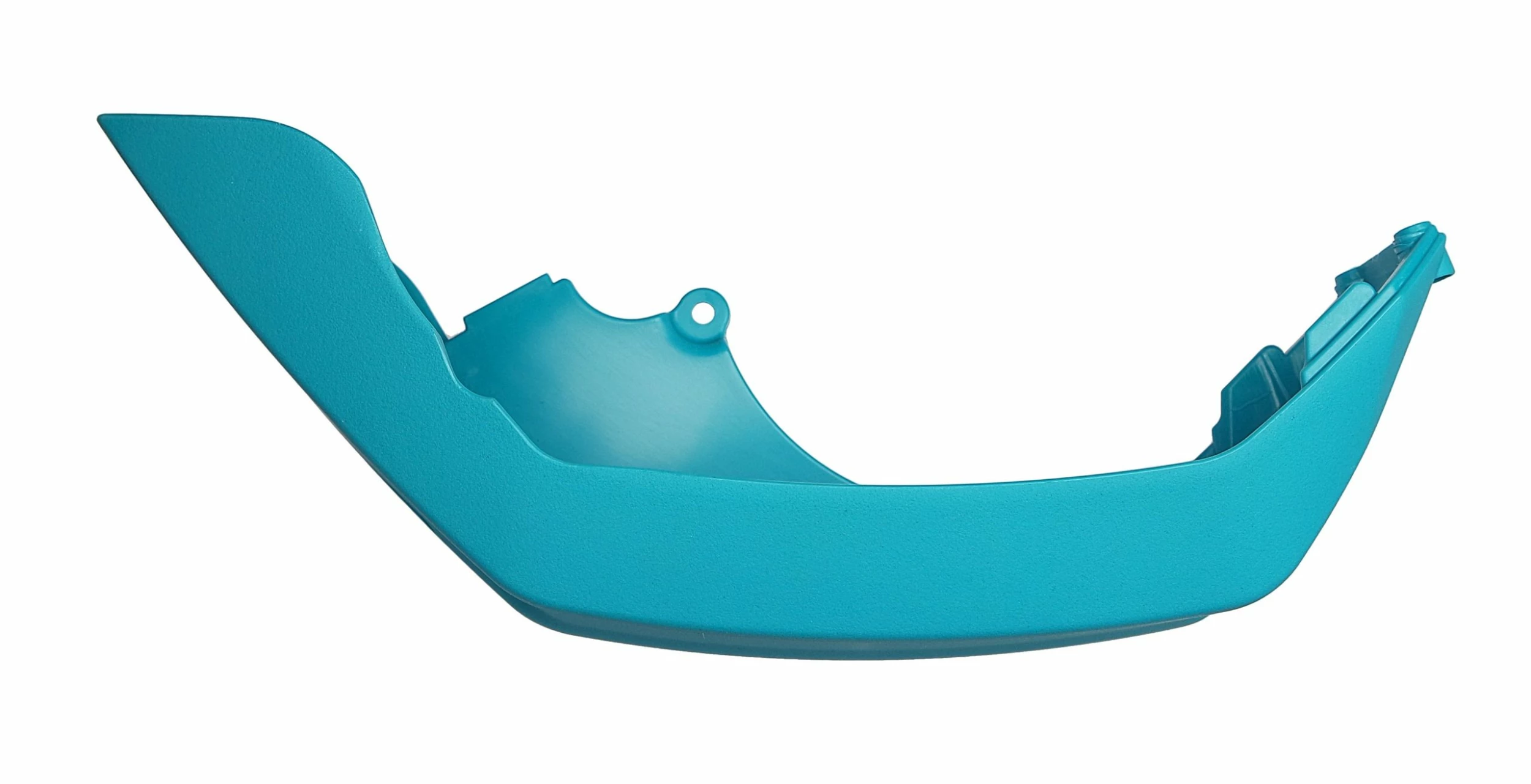 Haibike - Sabot Moteur Yamaha PW/PW-SE Dès 2015 4 Haibike - Sabot Moteur Yamaha PW/PW-SE Dès 2015 – Image 2