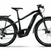 Haibike Trekking 11 - 2022 1 Haibike Trekking 11 - 2022 -Promos Vélo Électrique Magasin haibike trekking 11 2 3840x2160