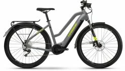 Haibike Trekking 6 - 2022 -Promos Vélo Électrique Magasin haibike trekking 6 3 3840x2160