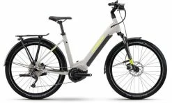 Haibike Trekking 6 - 2022 -Promos Vélo Électrique Magasin haibike trekking 6 5 3840x2160