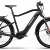 Haibike Trekking 6 - 2022 2 Haibike Trekking 6 - 2022 -Promos Vélo Électrique Magasin haibike trekking 6 3840x2160