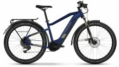 Haibike Trekking 7 - 2022 -Promos Vélo Électrique Magasin haibike trekking 7 2 3840x2160