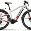 Haibike Trekking 7 - 2022 -Promos Vélo Électrique Magasin haibike trekking 7 3840x2160