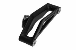 Haibike - Guide-chaîne Pour XDuro Gen2 -Promos Vélo Électrique Magasin haibike xduro guide chaine gen2 361408 e 2887 3840x2160
