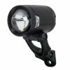 Herrmans - H-Black Pro LED - Phare Pour Vélo électrique 1 Herrmans - H-Black Pro LED - Phare Pour Vélo électrique -Promos Vélo Électrique Magasin herrmans h black pro led phare velo electrique 1 3840x2160