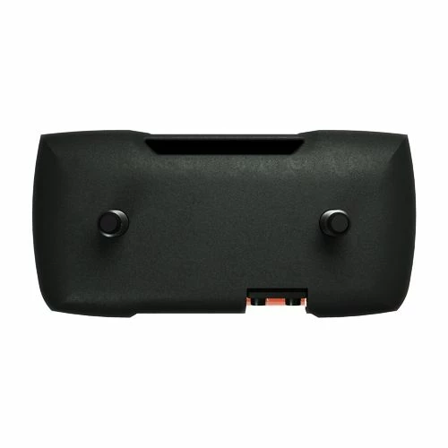 Herrmans H-Trace - Feu Arrière Vélo De Porte-bagages 4 Herrmans H-Trace - Feu Arrière Vélo De Porte-bagages – Image 2