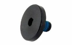 Derby Cycle Impulse Evo - Vis De Manivelle