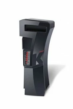 Derby Cycle - Batterie De Cadre Impulse 1.0 - 2.0 - 36V -Promos Vélo Électrique Magasin impulse akku 3840x2160