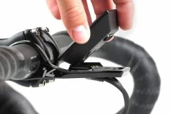 K-Edge - Support Out-Front Pour écran Bosch Kiox -Promos Vélo Électrique Magasin k edge support out front ecran bosch kiox 1 3840x2160