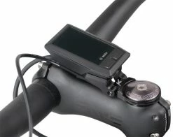K-Edge - Support De Potence Pour écran Bosch Kiox 7 K-Edge - Support De Potence Pour écran Bosch Kiox -Promos Vélo Électrique Magasin k edge support potence ecran bosch kiox 1 3840x2160