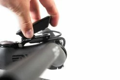 K-Edge - Support De Potence Pour écran Bosch Kiox 8 K-Edge - Support De Potence Pour écran Bosch Kiox -Promos Vélo Électrique Magasin k edge support potence ecran bosch kiox 3 3840x2160