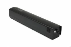 Kalkhoff - Batterie Impulse Evo 36V 17 Ah Pour Kalkhoff Integrale