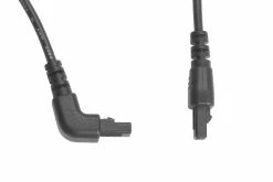 Kalkhoff - Commande Au Guidon Impulse EVO 8 Kalkhoff - Commande Au Guidon Impulse EVO -Promos Vélo Électrique Magasin kalkhoff commande guidon impulse evo coudee 2 3840x2160