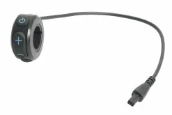 Kalkhoff - Commande Au Guidon Impulse EVO 9 Kalkhoff - Commande Au Guidon Impulse EVO -Promos Vélo Électrique Magasin kalkhoff commande guidon impulse evo prise droite 3840x2160