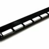 Kalkhoff - Rail De Montage Pour Batterie Bosch PowerTube 625 Wh -Promos Vélo Électrique Magasin kalkhoff rail montage batterie bosch 625 wh 3840x2160