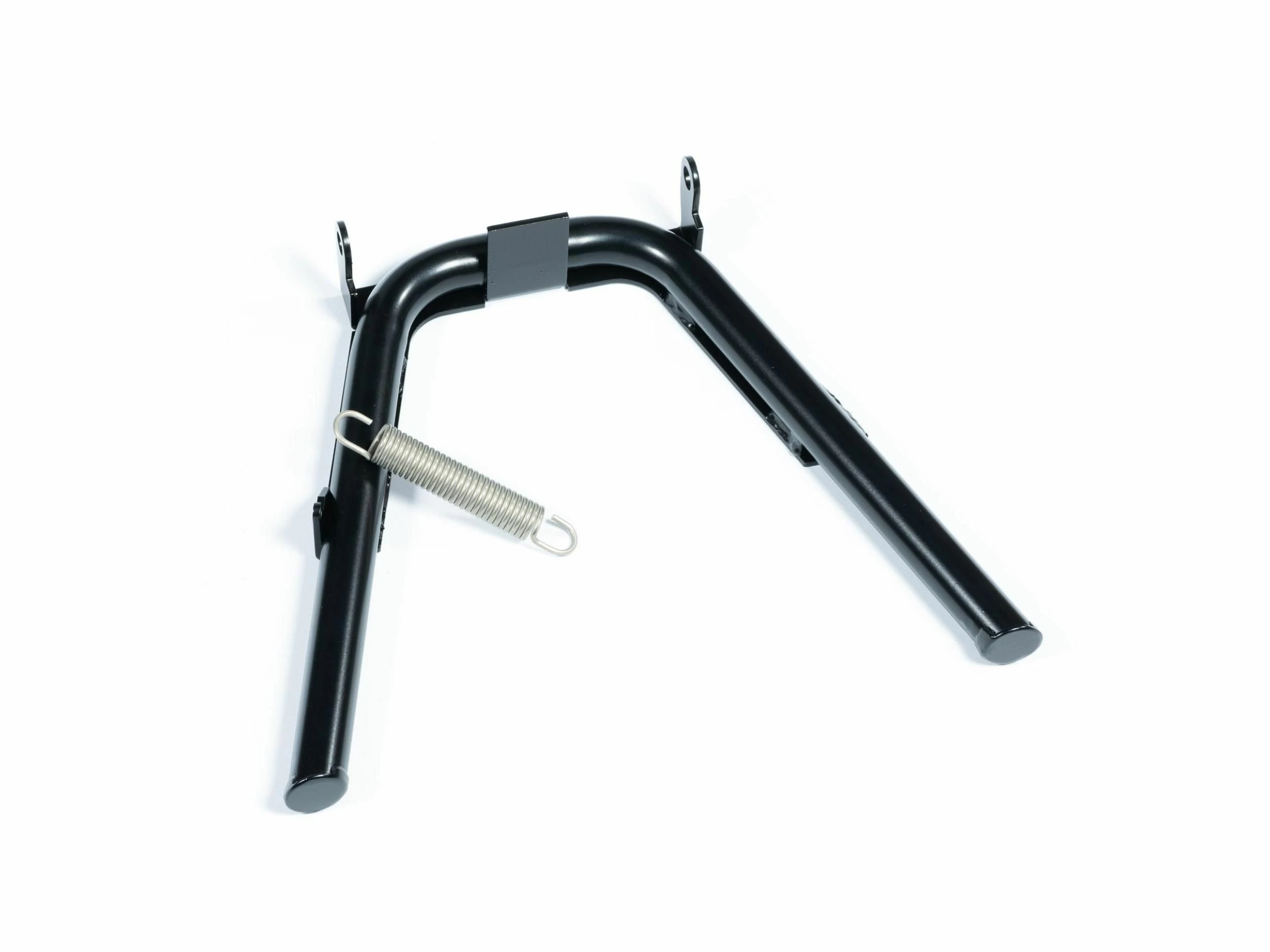 Kiffy - Béquille Double Pour Vélo Cargo électrique Capsule MT 3 Kiffy - Béquille Double Pour Vélo Cargo électrique Capsule MT