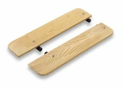 Kiffy - Repose-pieds Pour Capsule MT