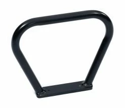 Kiffy - Ring Kiki - Anneau De Maintien