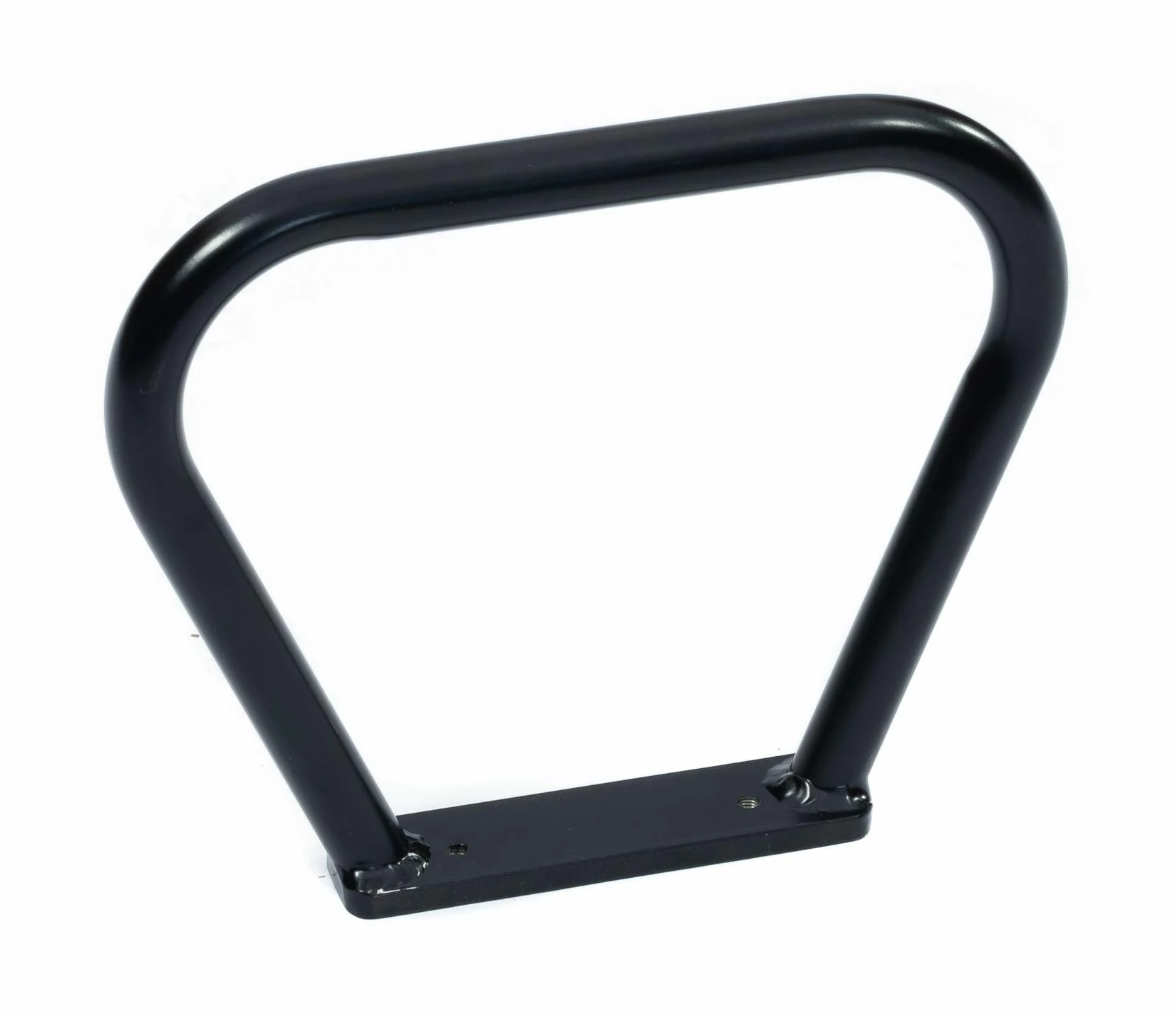 Kiffy - Ring Kiki - Anneau De Maintien 3 Kiffy - Ring Kiki - Anneau De Maintien