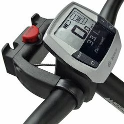 KLICKfix - Fixation/adaptateur Pour Cintre - Tous Diamètres -Promos Vélo Électrique Magasin klickfix fixation adaptateur pour cintre tous diametres bosch display 3840x2160