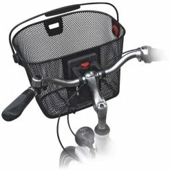 KLICKFix - Fixation Pour Cintre Standard 22- 26 Mm Et Oversize 31,8 Mm 9 KLICKFix - Fixation Pour Cintre Standard 22- 26 Mm Et Oversize 31,8 Mm -Promos Vélo Électrique Magasin klickfix fixation pour cintre standard 22 26 mm et oversize 504QsdRDVntgmn7w 3840x2160