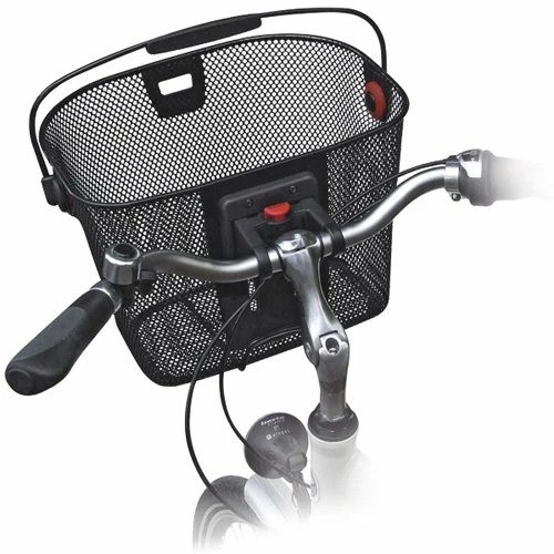 KLICKFix - Fixation Pour Cintre Standard 22- 26 Mm Et Oversize 31,8 Mm 6 KLICKFix - Fixation Pour Cintre Standard 22- 26 Mm Et Oversize 31,8 Mm – Image 4