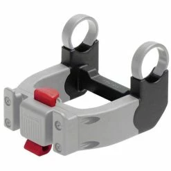 Klickfix - Rallonge 90° Pour Fixation De Guidon 8 Klickfix - Rallonge 90° Pour Fixation De Guidon -Promos Vélo Électrique Magasin klickfix rallonge 90 degr s 2 3840x2160