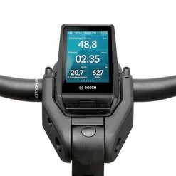 Klickfix - Rallonge Pour Fixation De Cintre -Promos Vélo Électrique Magasin klickfix rallonge fixation de cintre 3 3840x2160