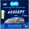 KMC - E101 EPT - Chaîne Pour Vélo électrique - 112 Mailllons 1 KMC - E101 EPT - Chaîne Pour Vélo électrique - 112 Mailllons -Promos Vélo Électrique Magasin kmc e101 ept chaine vae 112 maillons 3840x2160