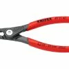Knipex - Pince De Précision Pour Circlips -Promos Vélo Électrique Magasin knipex pince precision circlips 3840x2160